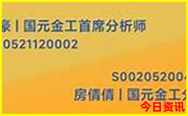 湖北著名景点排行榜前十名